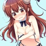 レス12番の画像1