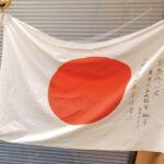 レス415番の画像1