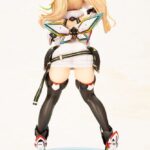 レス29番の画像1