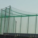 レス33番の画像1