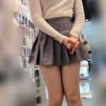 レス47番の画像2