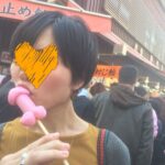 レス3番の画像3