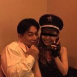 レス36番の画像11
