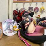 レス10番の画像1