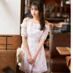 レス27番の画像1