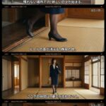 レス30番の画像1