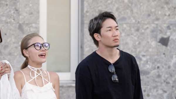 記事サムネイル