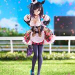 レス30番の画像6