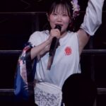 レス11番の画像1