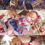 レス1番の画像7