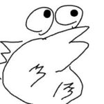 レス36番の画像1