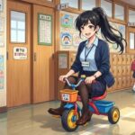 レス36番の画像2