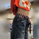 レス1番の画像5