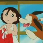 レス10番の画像1