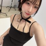 レス1番の画像3