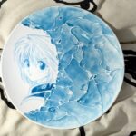 レス1番の画像6