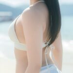レス20番の画像1