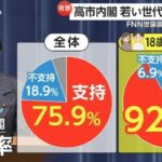 レス17番の画像6