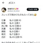 レス1番の画像4