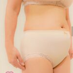 レス21番の画像1