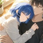 レス54番の画像1