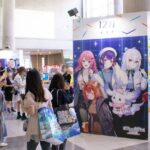 レス1番の画像5