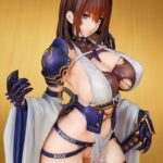 レス1番の画像5