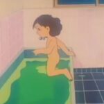 レス21番の画像1