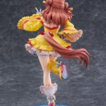 レス30番の画像3
