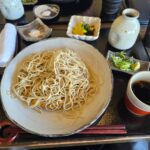 レス31番の画像1