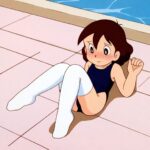 レス36番の画像2