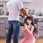 レス12番の画像1
