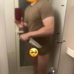 レス144番の画像1