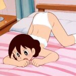 レス35番の画像1