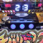レス193番の画像1