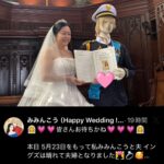 レス1番の画像1