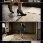 レス33番の画像1