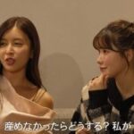 レス22番の画像3