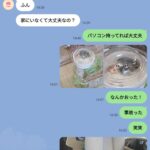 レス28番の画像1