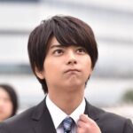 レス14番の画像3