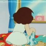 レス6番の画像1