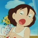 レス13番の画像2