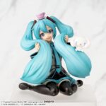 レス10番の画像1