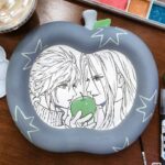 レス1番の画像9