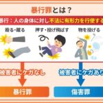 レス31番の画像1