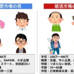 レス45番の画像1
