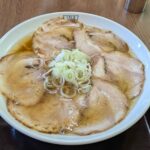 レス15番の画像1