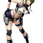 レス59番の画像1