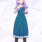 レス26番の画像1
