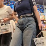 レス1番の画像7